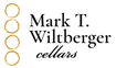 Mark T. Wiltberger Cellars