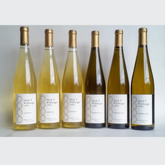 Combo 2 - Joie de Vivre