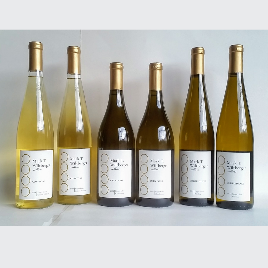 Combo 3 - A Sense of Place