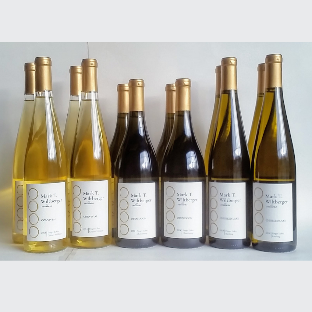 Combo 3 - A Sense of Place